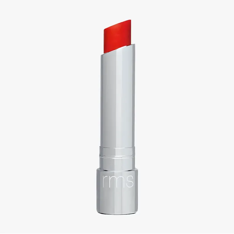 Sofort Bestellen Tinted Daily Lip Balm – Crimson Lane