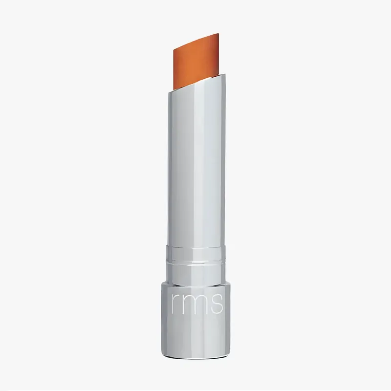Tinted Daily Lip Balm – Penny Lane Sofort Bestellen