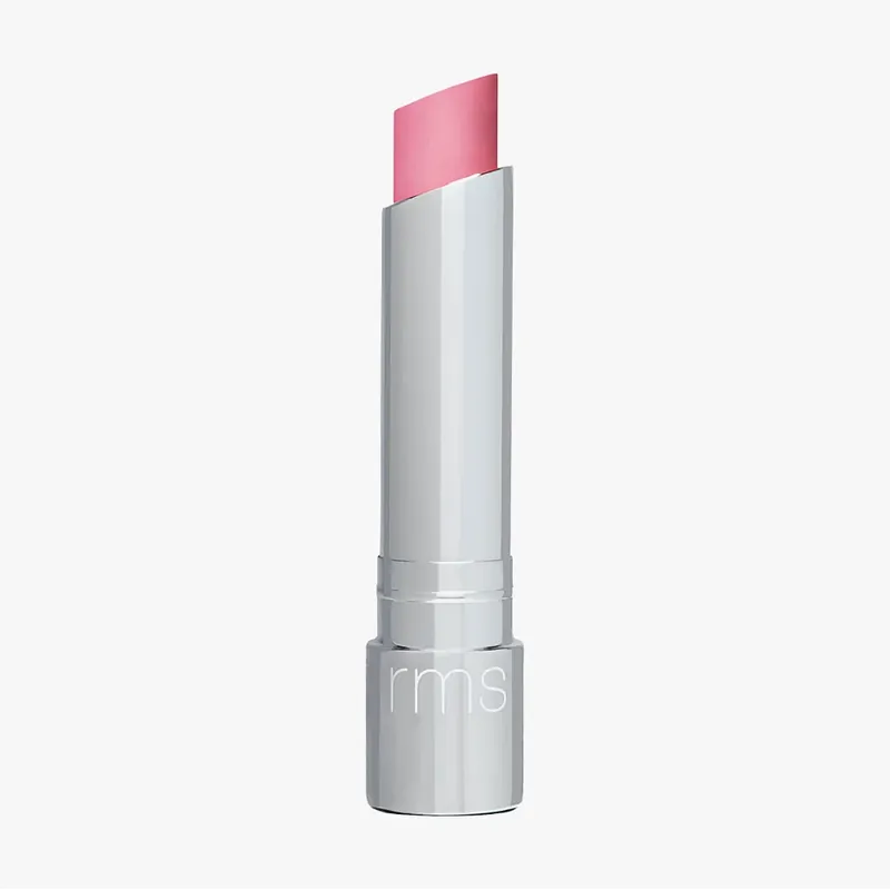 Tinted Daily Lip Balm – Destiny Lane Neuheit