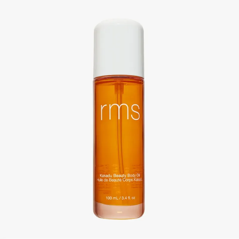 Kakadu Beauty Body Oil Günstig