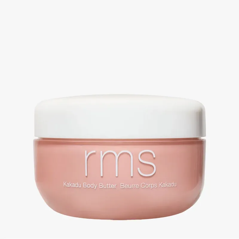 Preiswert Kakadu Beauty Body Butter