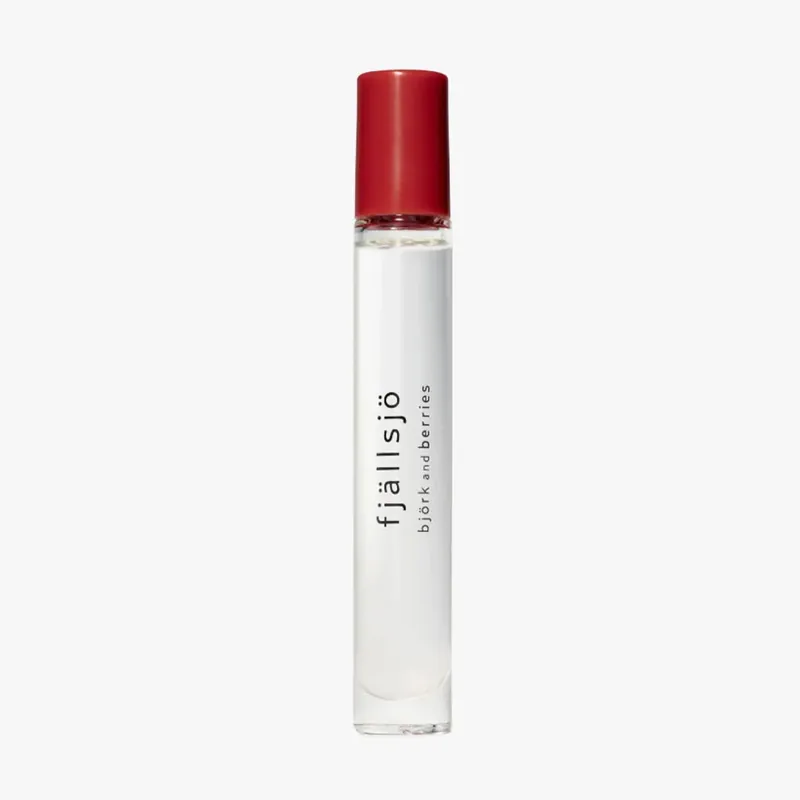 Fjällsjö – Perfume Oil – 10ml Top-Angebot