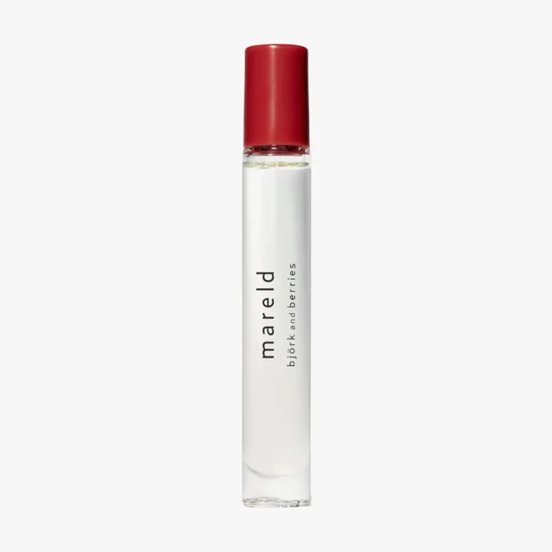 Top-Angebot Mareld – Perfume Oil – 10ml