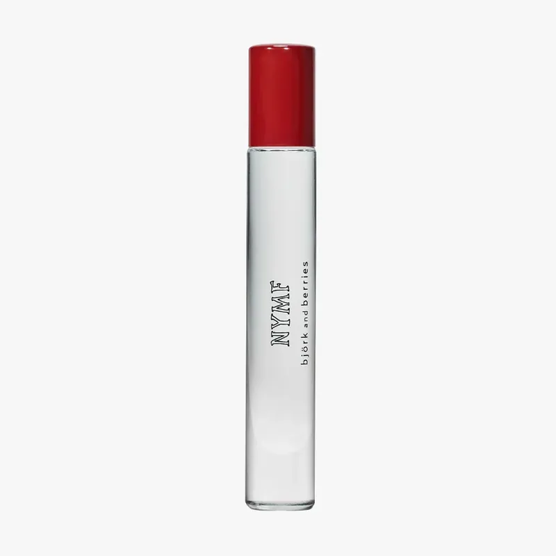 Nymf – Perfume Oil – 10ml Top-Preis