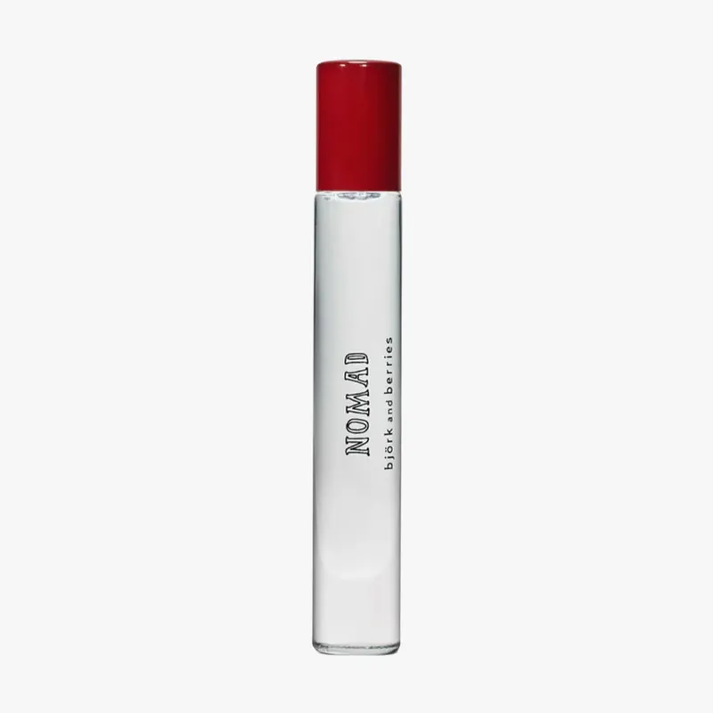 Highlight Nomad – Perfume Oil – 10ml