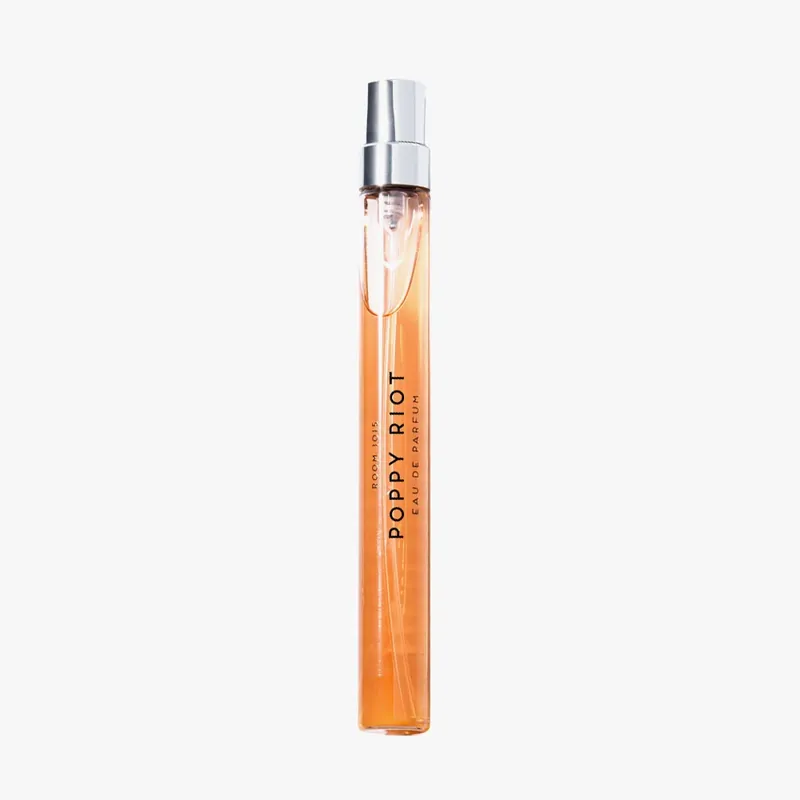 Abverkauf Poppy Riot – Eau de Parfum – 10ml