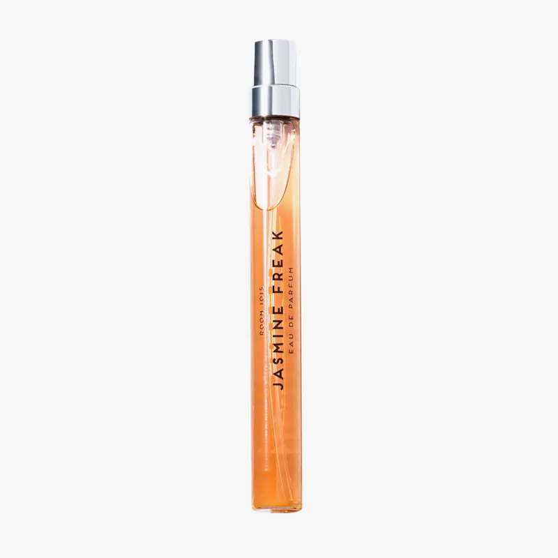 Schnäppchen Jasmine Freak – Eau de Parfum – 10ml