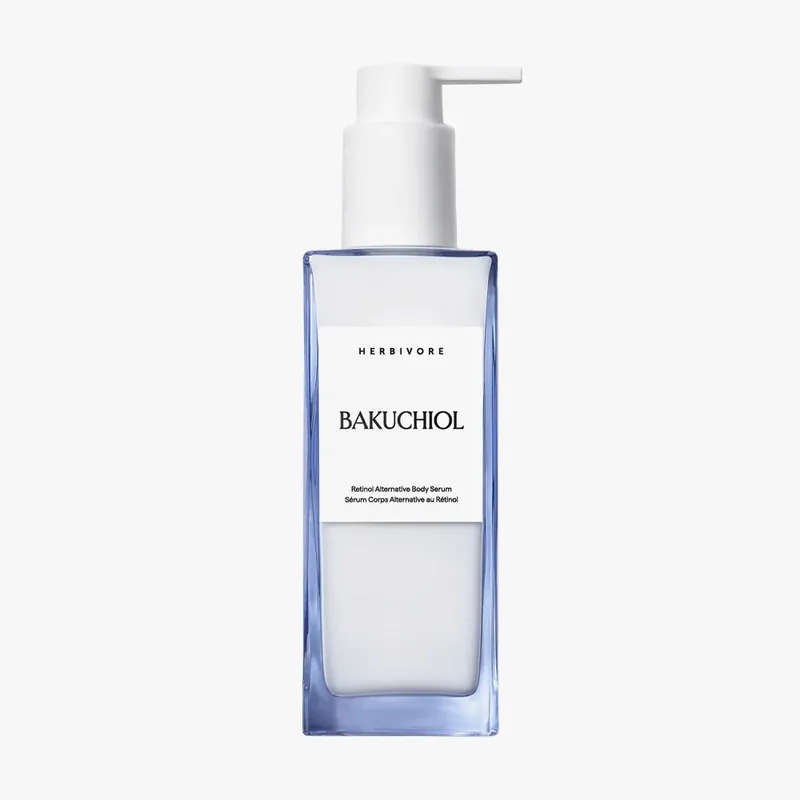 Online Kaufen Bakuchiol Retinol Alternative Body Serum