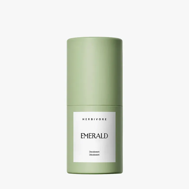 Billig Emerald Deodorant