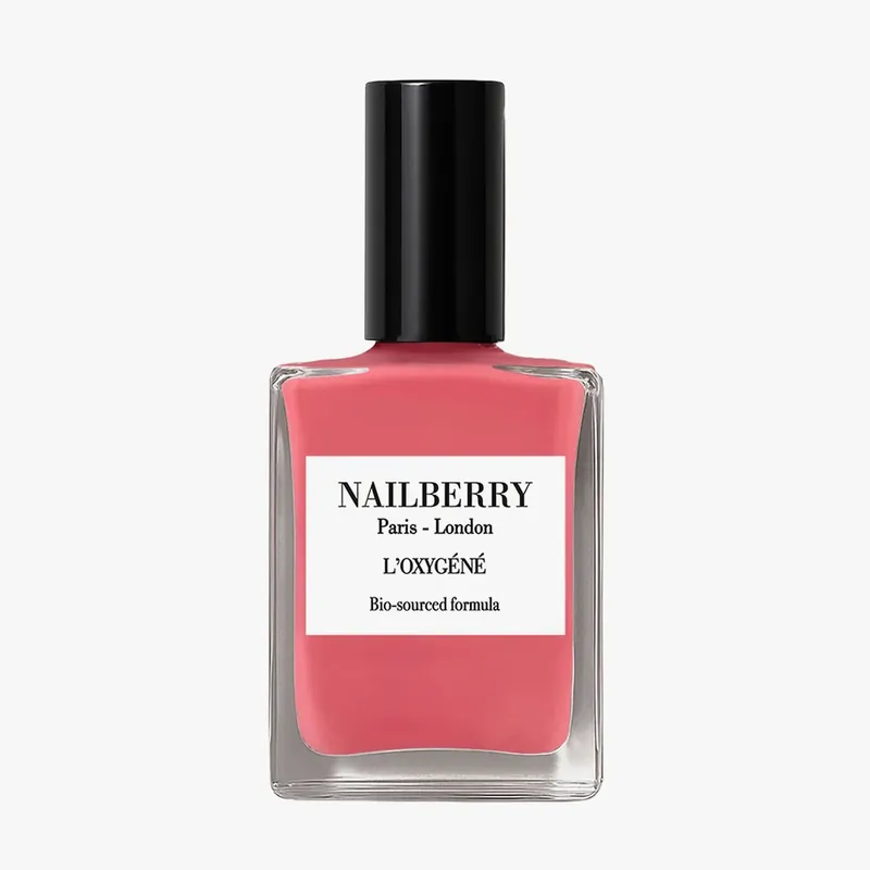Letzte Chance English Rose – Nail Polish