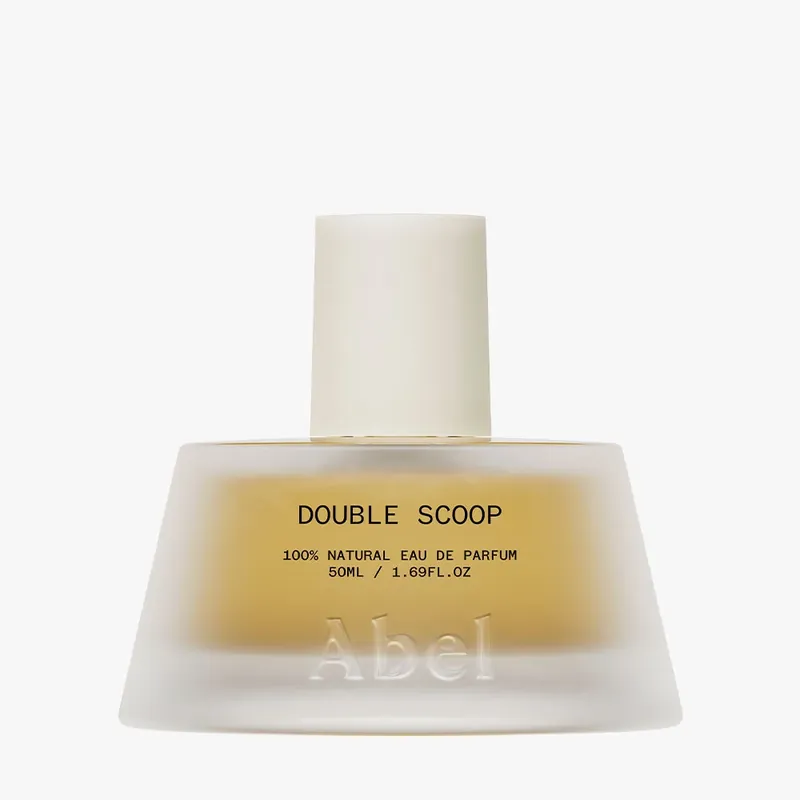 Double Scoop – Eau de Parfum – 50ml Preisreduziert