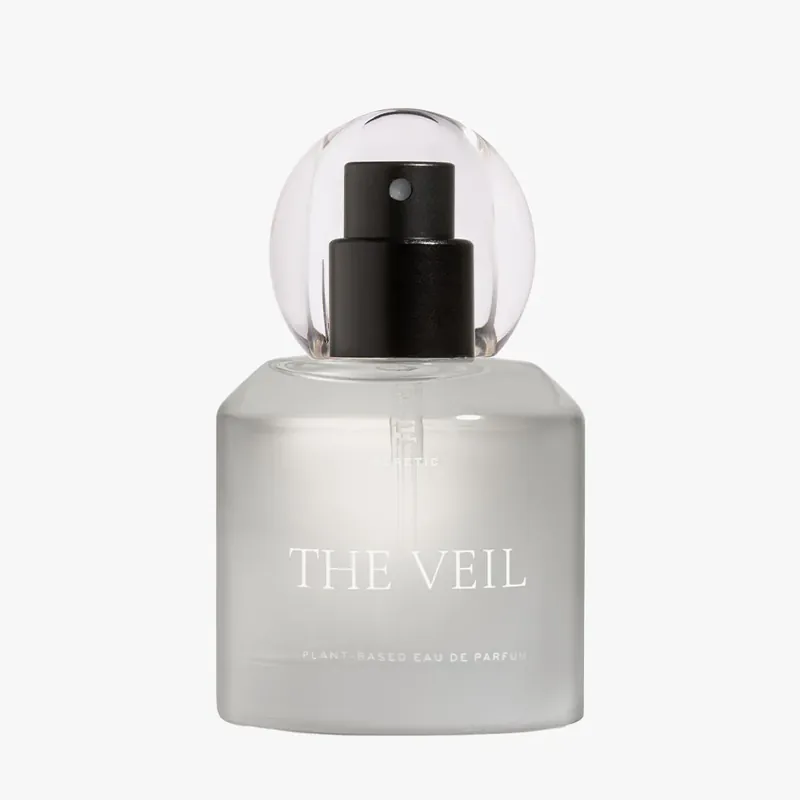 Finale Aktion The Veil – Eau de Parfum – 30ml