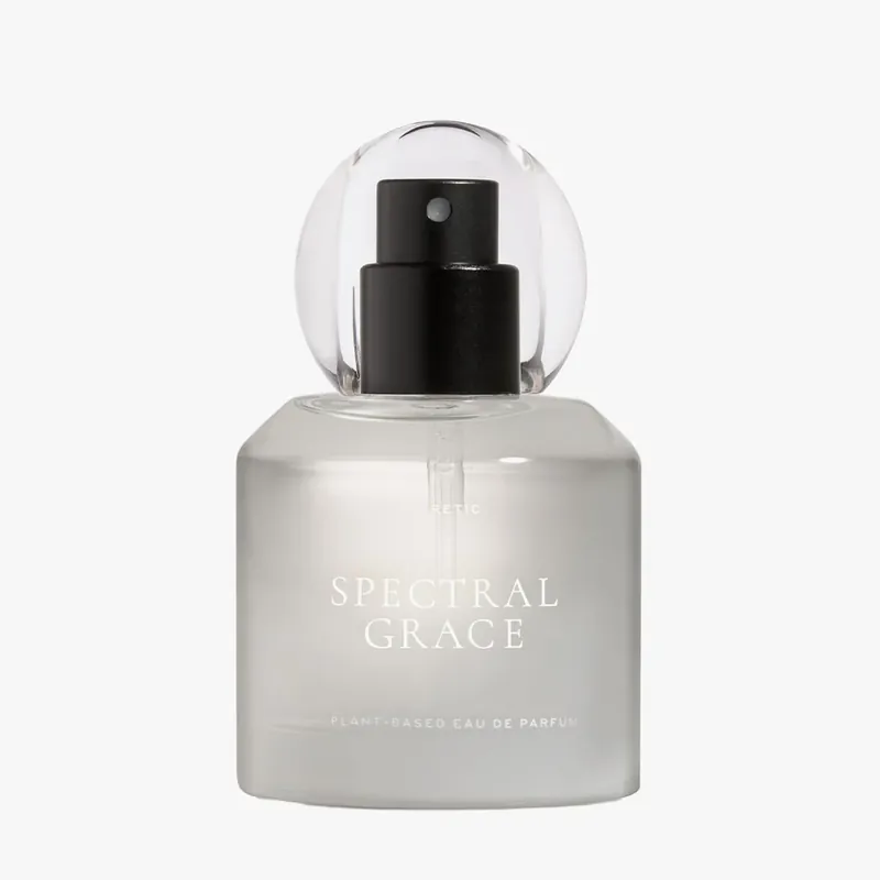 Schnäppchen Spectral Grace – Eau de Parfum – 30ml