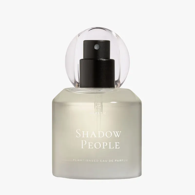 Shadow People – Eau de Parfum – 30ml Angebot