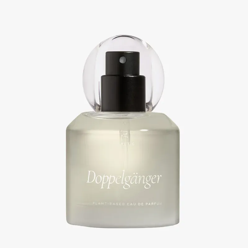 Doppelgänger – Eau de Parfum – 30ml Preiswert