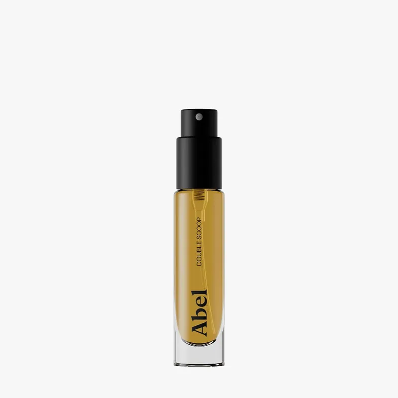 Double Scoop – Eau de Parfum – 6ml Online Kaufen