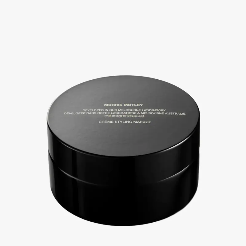 Crème Styling Masque Echt
