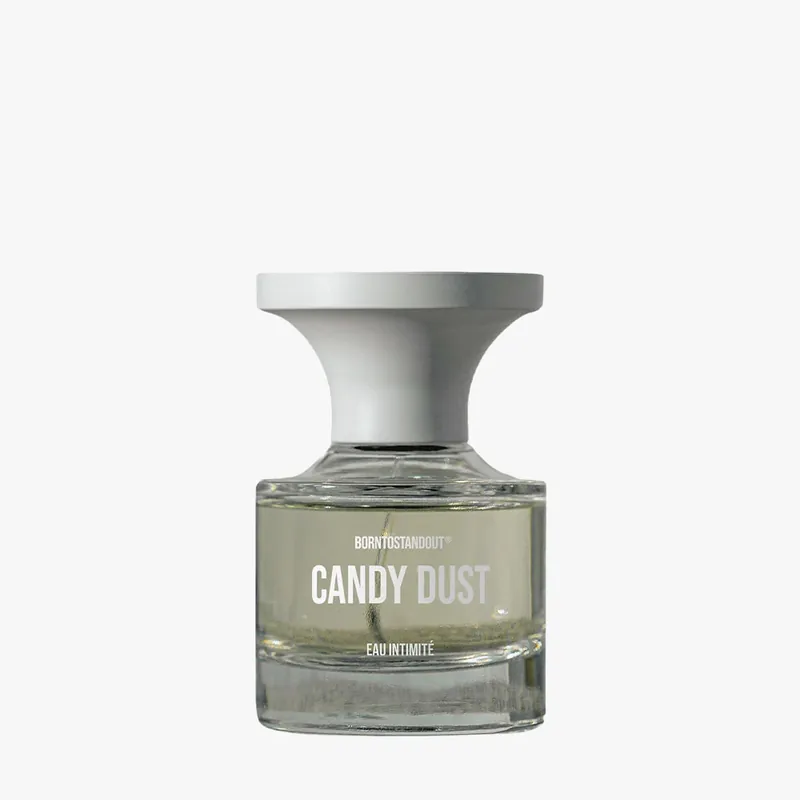 Candy Dust – Eau de Toilette – 30ml Kracherpreis
