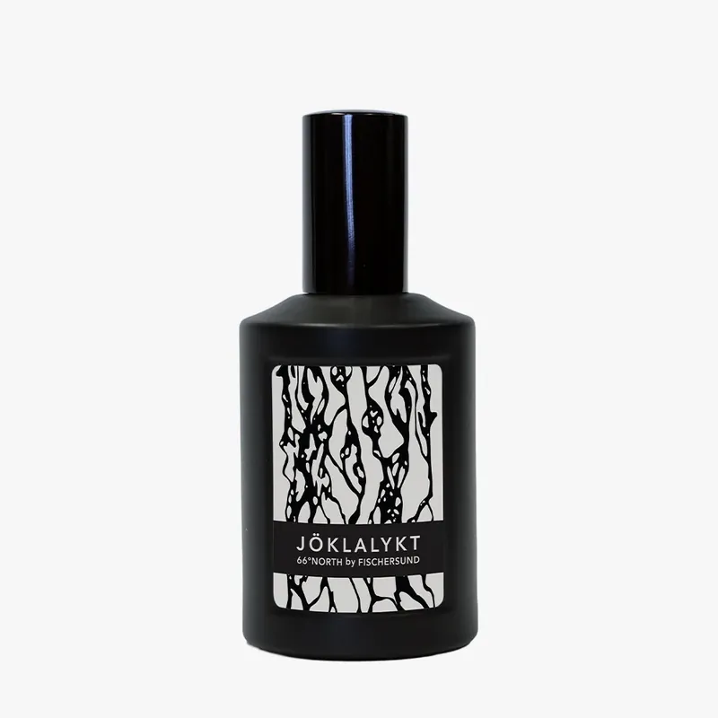 Jöklalykt – Eau de Parfum Must-Have