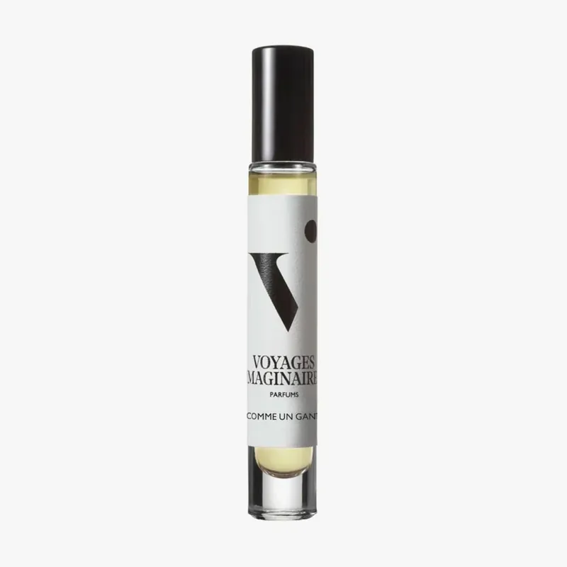 Comme Un Gant – Eau de Parfum – 10ml Top-Preis