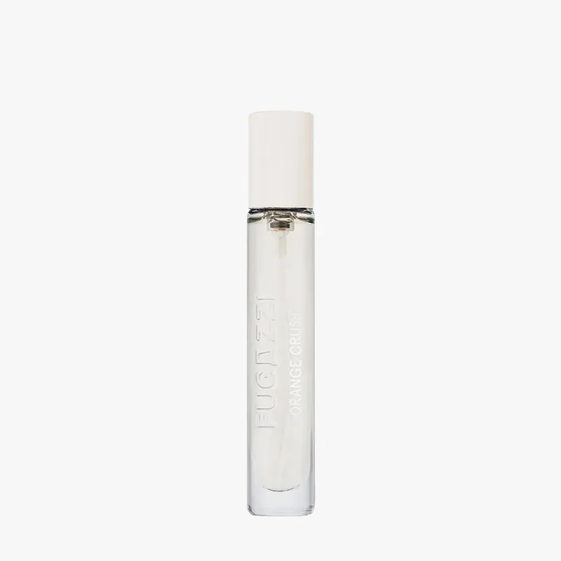 Orange Crush – Eau de Parfum – 10ml Abverkauf