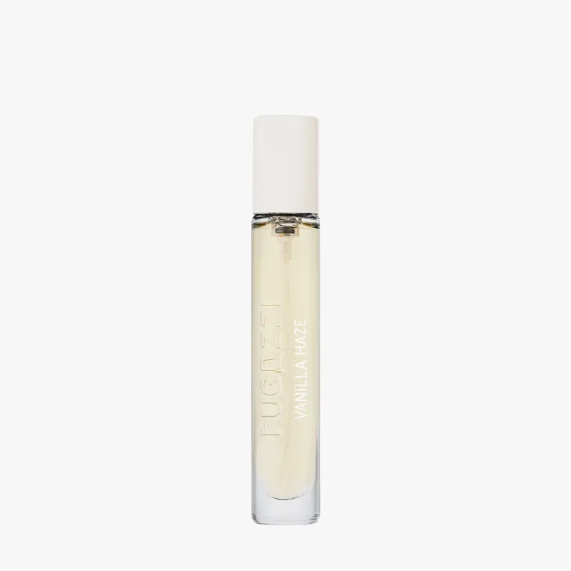 Vanilla Haze – Eau de Parfum – 10ml Super-Preis