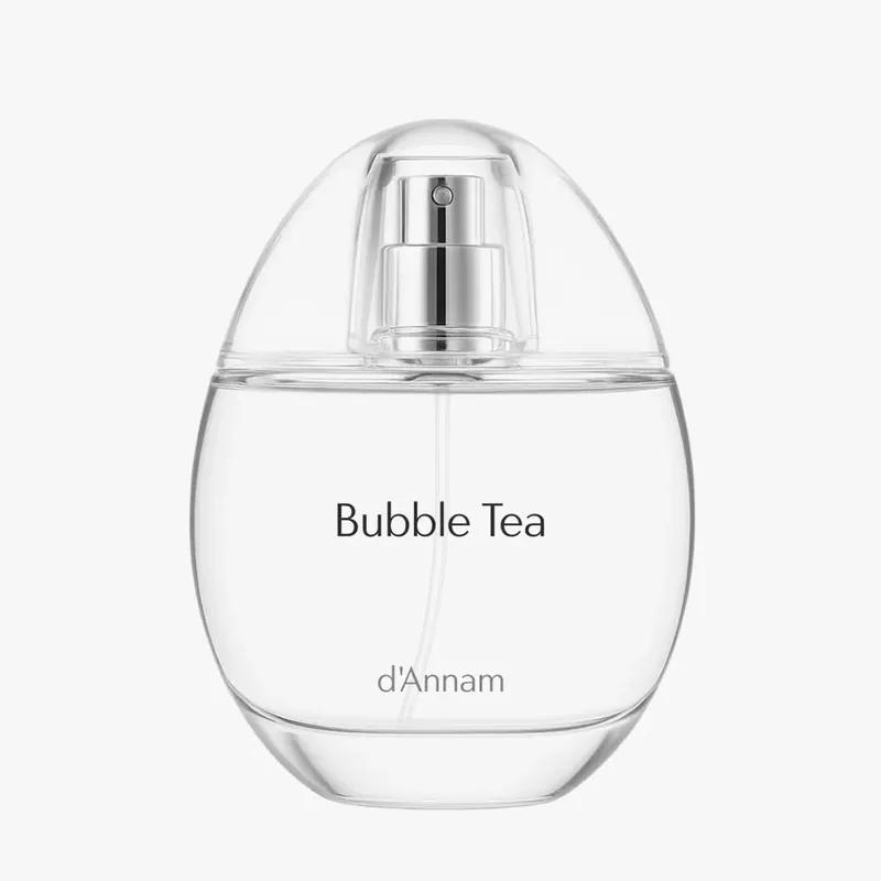 Bubble Tea – Eau de Parfum – 50ml Preis Gesenkt