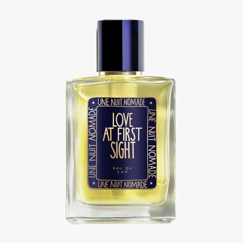 Wochenendangebot Love at First Sight – Eau de Parfum – 100ml