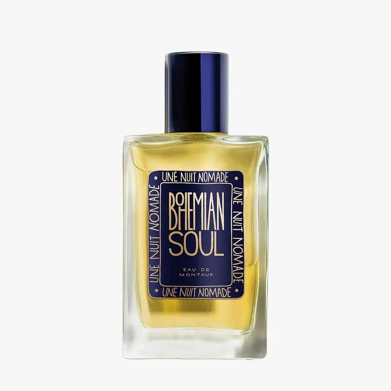 Top-Angebot Bohemian Soul – Eau de Parfum – 100ml