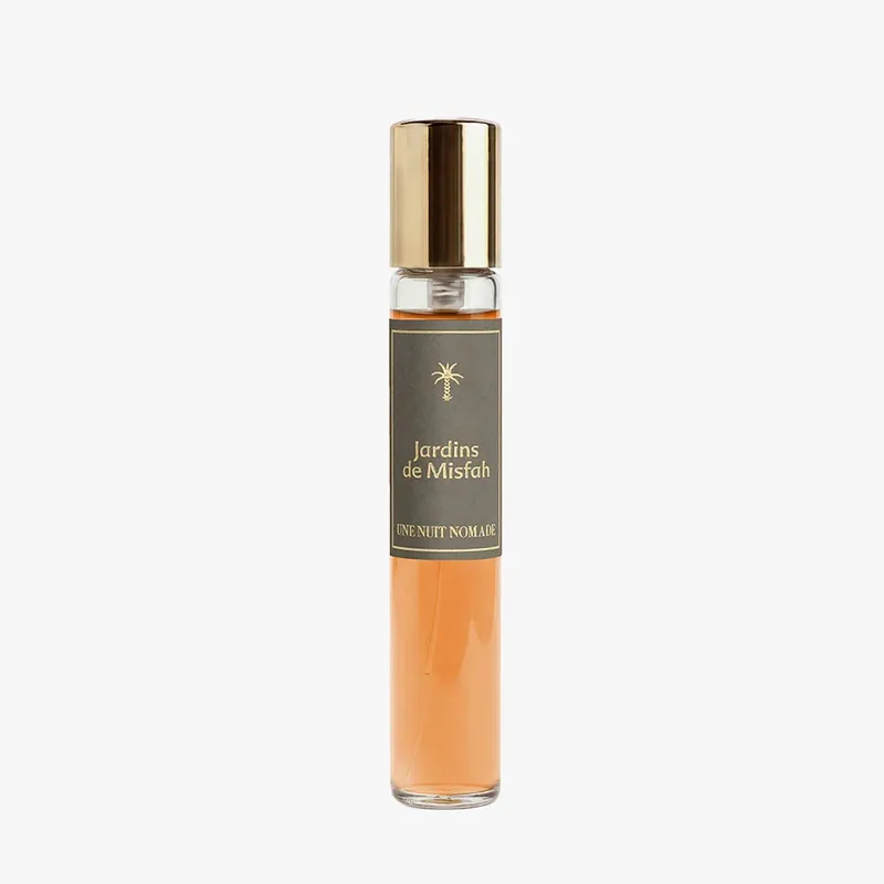 Jardins de Misfah – Eau de Parfum – 25ml Schnäppchen