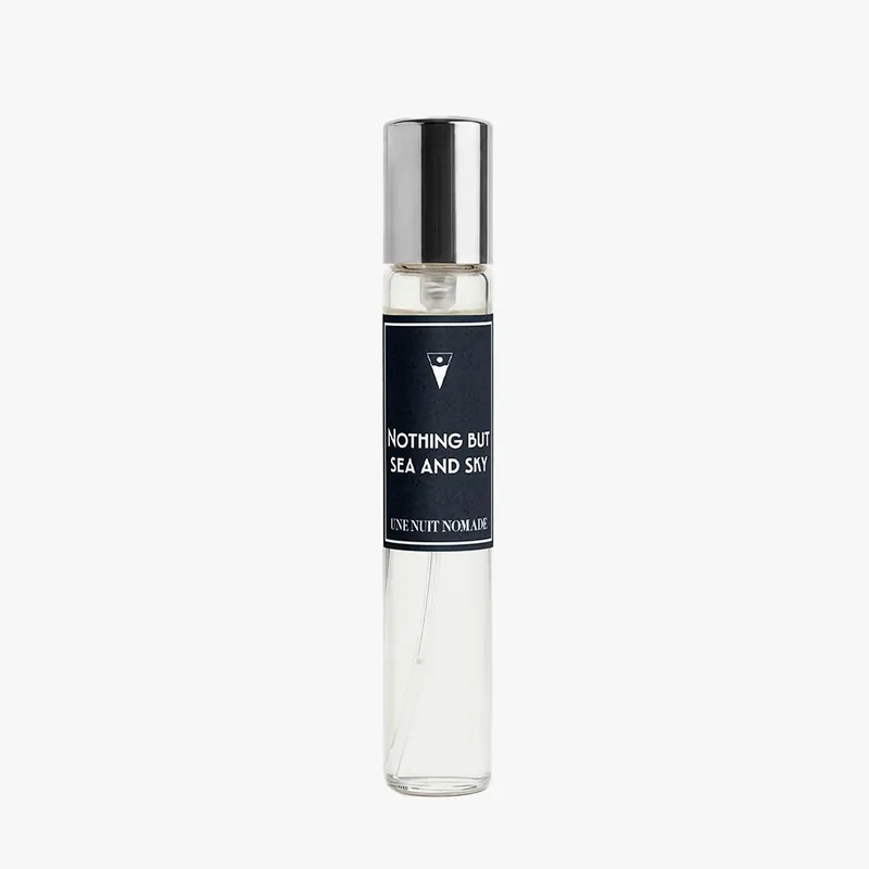 Nothing but Sea and Sky – Eau de Parfum – 25ml Bestpreis