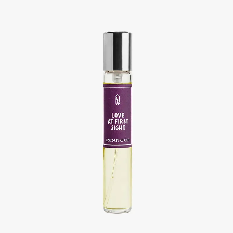 Abverkauf Love at First Sight – Eau de Parfum – 25ml