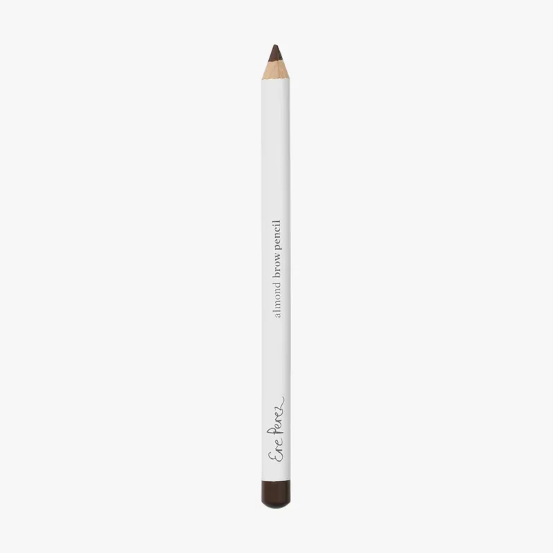 Abverkauf Almond Brow Pencil – Pristine