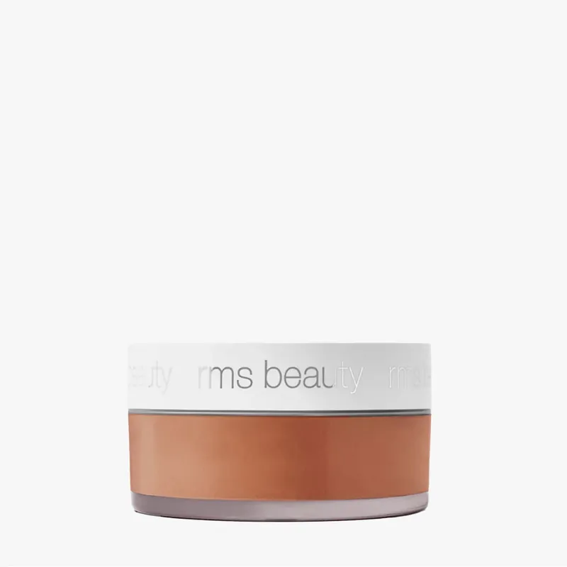 Solange Der Vorrat Reicht Hydra Setting Powder – Deep