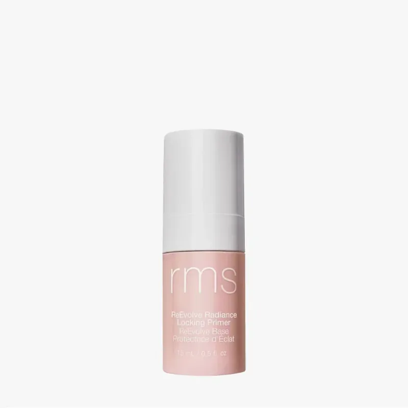 Schneller Versand ReEvolve Radiance Locking Primer – Travel Size