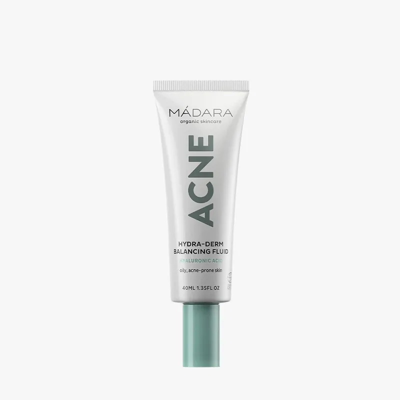 Acne Hydra-Derm Balancing Fluid Direkt Vom Hersteller