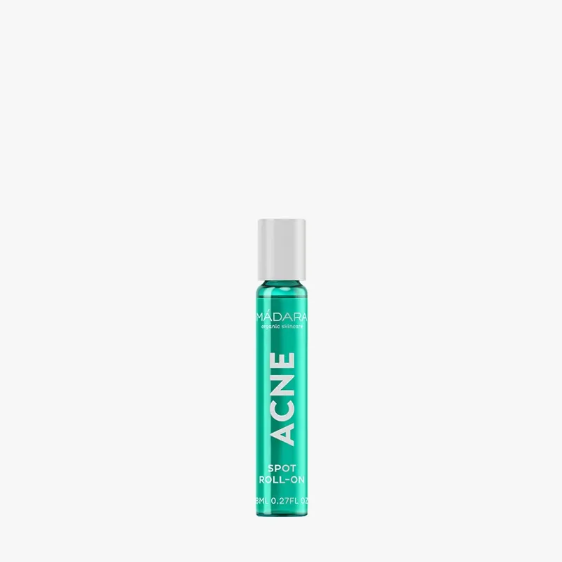 Sofort Bestellen Acne Spot Roll-On