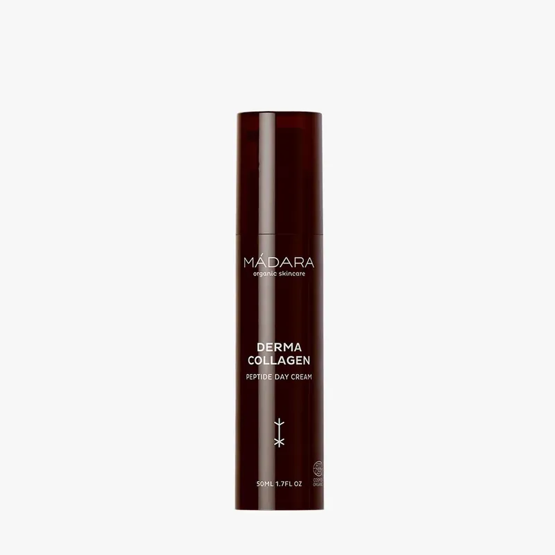 Ausverkauf Derma Collagen Peptide Day Cream