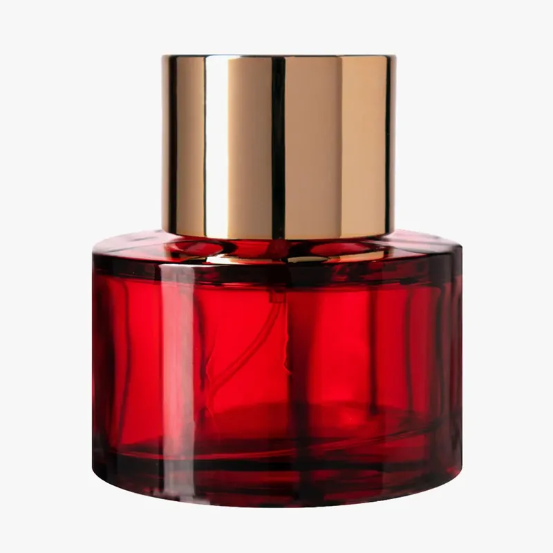 Top-Seller Cherry Prosecco – Extrait de Parfum – 60ml