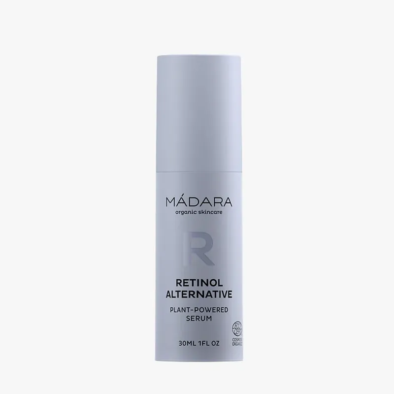 Retinol Alternative Plant-Powered Serum Top-Preis