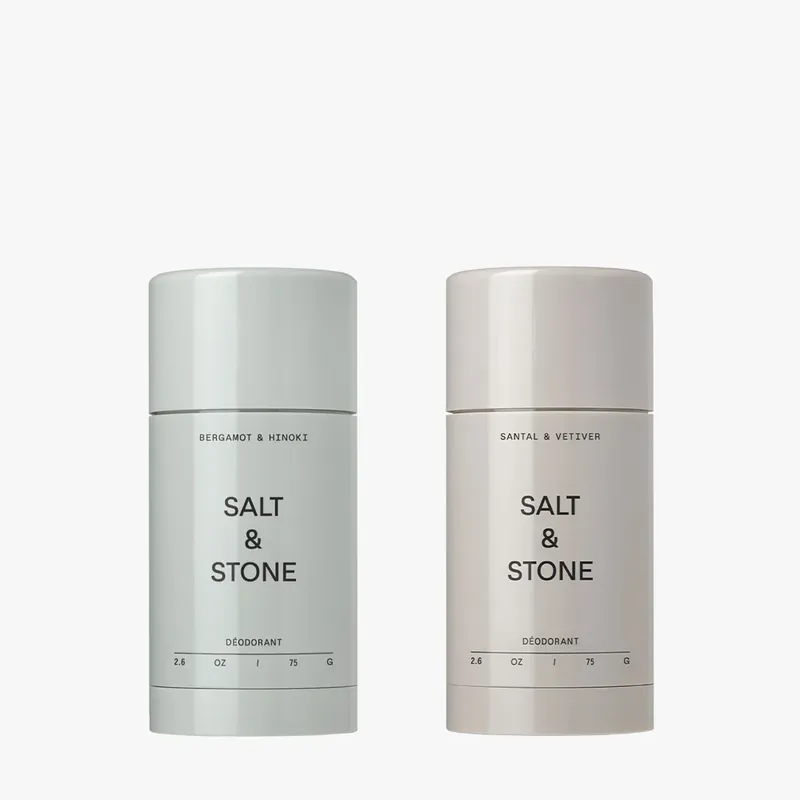 Billig Deo Duo – Bestseller Bundle