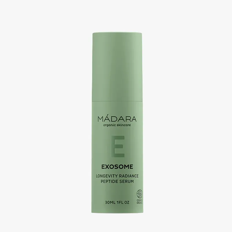 Exosome Longevity Radiance Peptide Serum Direkt Vom Hersteller