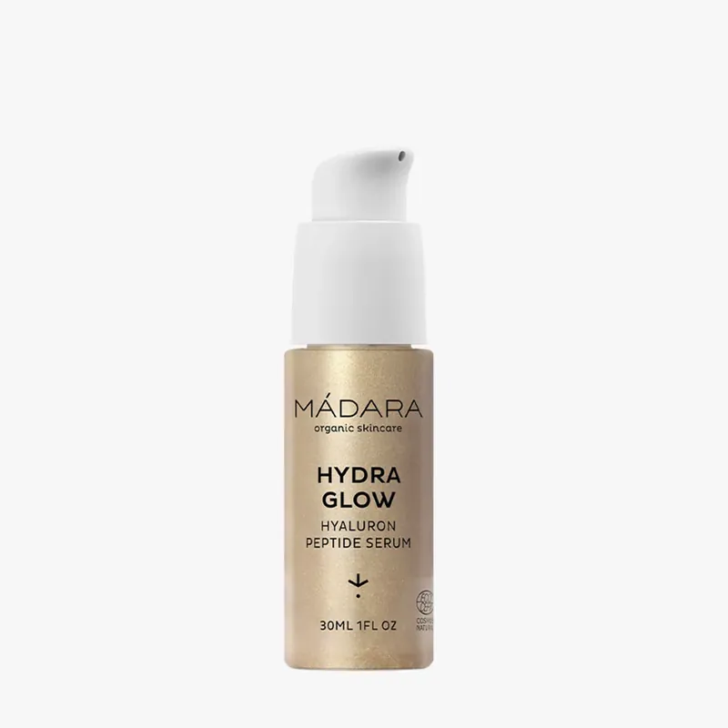 Hydra Glow Hyaluron Peptide Serum Top-Angebot