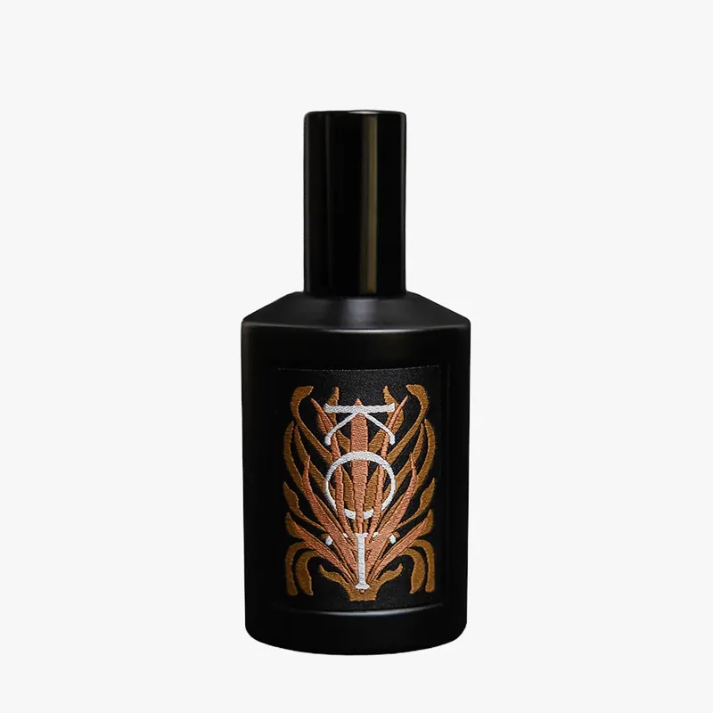KOT – Eau de Parfum Sofort Bestellen