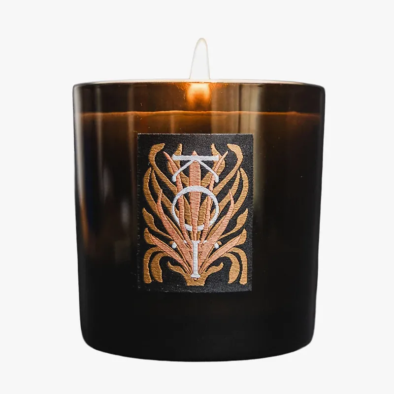 KOT – Candle Kracherpreis