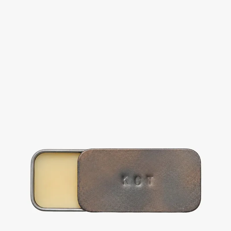 KOT – Solid Perfume Highlight