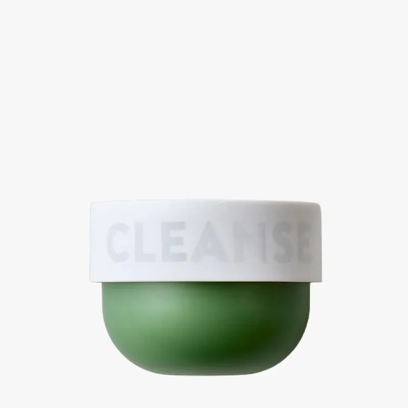 Cleansing Balm Ausverkauf