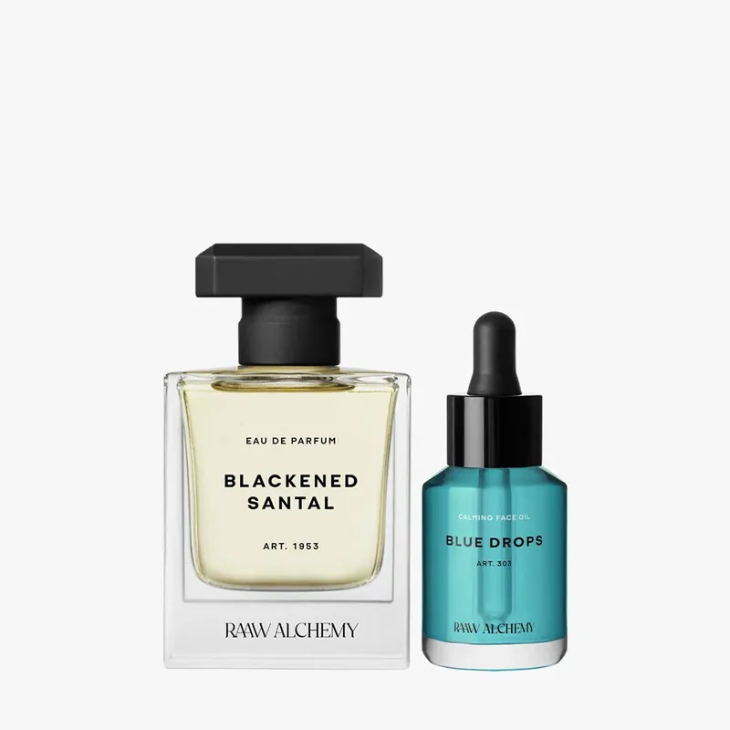 Scent & Skin Duo - Bestseller Bundle Neue Kollektion