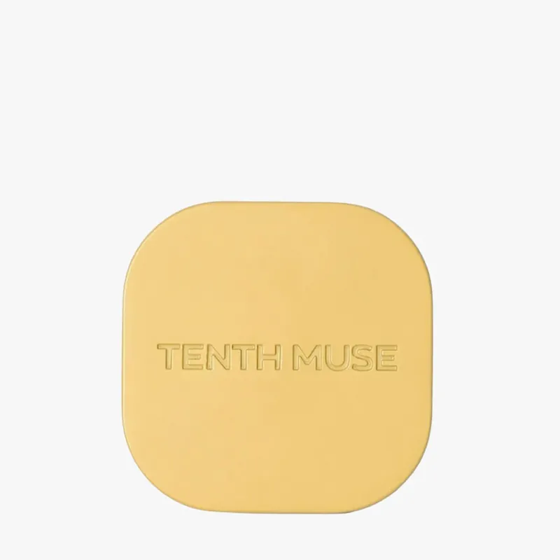 Refillable Vessel – Butter Heißes Angebot