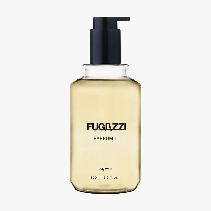 Begrenztes Angebot Parfum 1 – Body Wash – 250ml